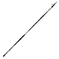 Lanseta Telescopica Colmic Telematch Mysia, 4.20m, 10-80g - 1