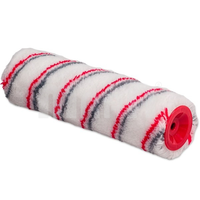 Rezerva trafalet multicolor MAAN 3420 - 180 x 60mm, Ø 8mm - 1
