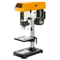 Bormasina de banc 350W Tolsen FX Force Xpress (Industrial) - 1