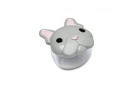 Recipient pentru hrana bebelusi Melii - Model Bulldog - 7