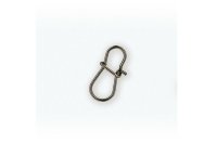 Agrafa Decoy Sn-1 Duolock Round Snap - Marimea 2 - 2
