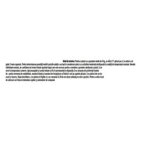 PURINA Pro Plan Sterilised Maintenance, Iepure, plic hrană umedă pisici sterilizate, (în sos), 85g - 6