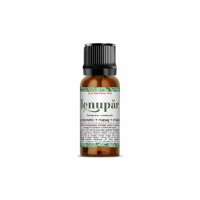 Ulei esential de Ienupar, 10 ml, Steaua Divina - 1