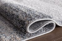 Covor Roma, Model 31 SKS, Crem/Gri, 80x150 cm, 2650 gr/mp - 3