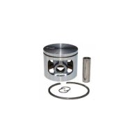 Piston Complet Drujba Husqvarna 45 Taiwan - 1