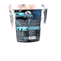 Malt pentru bere George's Beer IPA 650g + drojdie fermentare 2,5g - 1