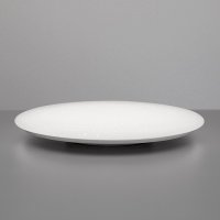 Plafoniera Yeelight Galaxy LED Ceiling Light 480 Starry, 32W, 2200 lm, Wi-Fi, Bluetooth, control prin aplicatie - 3