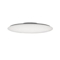 Plafoniera Yeelight Galaxy LED Ceiling Light 480 Starry, 32W, 2200 lm, Wi-Fi, Bluetooth, control prin aplicatie - 1