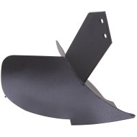 Plug Bilonare (ridger) Accesoriu Pentru Seria Motosape Texas Lilli, Hobby, El-Tex 1800 - 1