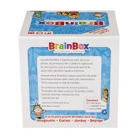 BrainBox Lumea - 4