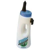 Bidon Alimentare Vitei Speedy Feeder 4L, Albert Kerbl - 1