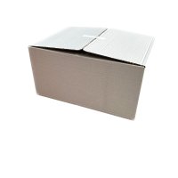 Cutie eleganta pentru 6 sticle de vin de 0,75L - 1