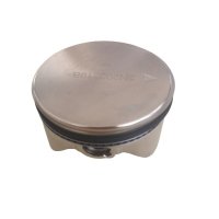 Piston Zongshen GB200 cu Diametru de 68mm - 2