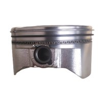 Piston Zongshen GB200 cu Diametru de 68mm - 1