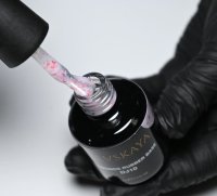 Diamonds Rubber Base Kievskaya 15ml- Nr. 10 - DRBK-01 - Everin - 2
