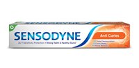 Sensodyne Pasta de Dinti Anticarie 75ml pentru Protectie si Sensibilitate - 1