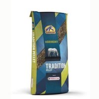 Versele Laga, Cal Pelet Traditional, 20 kg - 1