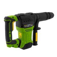 Ciocan demolator Procraft PSH2400, 1300 W, 18J, 3900 BPM - 5