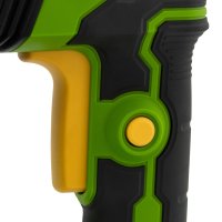 Ciocan demolator Procraft PSH2400, 1300 W, 18J, 3900 BPM - 6