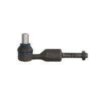Cap de bara Audi A4 Avant 8E5 B6 FORTUNE LINE FZ1544 - 1