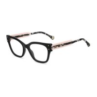 Rame ochelari Carolina Herrera HER 0324 807 pentru dama - 1