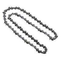 Lant Drujba 36 Dinti - Pas 3.25 (China sau Husqvarna) - 1