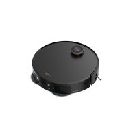 RESIGILAT-Aspirator robot cu mop MOVA Mobius 60 Wet and Dry Robotic Vacuum Cleaner, 30000Pa, 6400mAh, 40 min FlexScope - 7