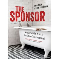 The Sponsor - Fred Das, Jeroen Terlingen - 1