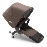 Unitate Scaun Carucior Bugaboo Donkey 5 Taupe - 2