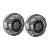 Cupla Conector Furtun de Pompieri 1,5 - 2
