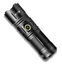 Lanterna Andowl QD950 LED Reincarcabila cu Luminozitate de 100lm - 1
