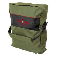 Geanta Carp Zoom Avix pentru Scaun si Pat, Dimensiuni 80x80x20cm - 1