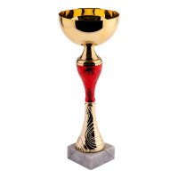 Cupa MS59 - King 64 Personalizabila - 1
