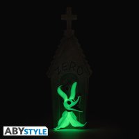 Pusculita Zero din The Nightmare Before Christmas - 3