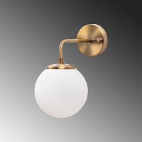 Aplica Viran - 10895 Vintage - 3