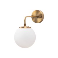 Aplica Viran - 10895 Vintage - 4