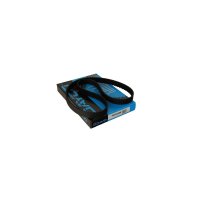 Curea transmisie FORD MONDEO IV BA7 DAYCO 6PK1555 - 1