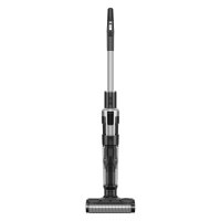 Aspirator vertical JIMMY HW9 Cordless Vacuum & Washer cu spalare, 300W, autonomie 30 min - 1