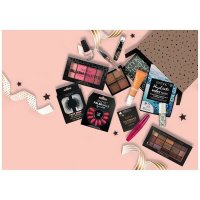 Set Machiaj Complet 13 Produse Cosmetice Technic Showstopper - 2