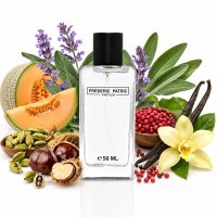 Stronger by Patric A-5, parfum pentru barbati 50ml - 1