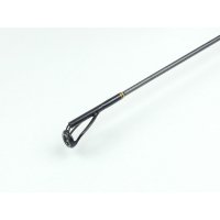 Lanseta Sportex Absolut Level 3, 2.35m, 23-92g, 2 tronsoane - 2