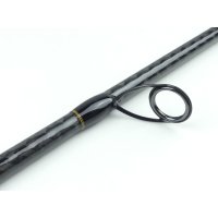 Lanseta Sportex Absolut Level 3, 2.35m, 23-92g, 2 tronsoane - 3