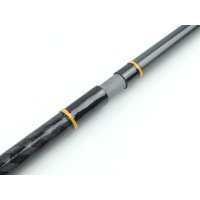 Lanseta Sportex Absolut Level 3, 2.35m, 23-92g, 2 tronsoane - 4