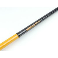Lanseta Sportex Absolut Level 3, 2.35m, 23-92g, 2 tronsoane - 5
