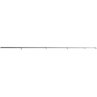 Lanseta Lineaeffe Vigor Living Road, 2.55m, 60g, 2 tronsoane - 2