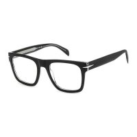 Ochelari de vedere pentru barbati David Beckham DB 7020/FLAT 7C5 - 1