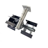 Prasitoare Completa Campion CMP1569 pentru Motocoase de 28mm - 1