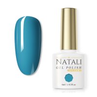 Oja semipermanenta Natali N-2702 - N-0012 - 1