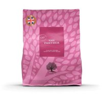 Hrana uscata pentru pisici Essential Cat Panther, 1.5 kg - Ultra Premium - 1