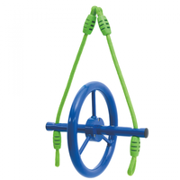 Extensie Joc Copii Cursa cu Obstacole Ninja Adventure - 5